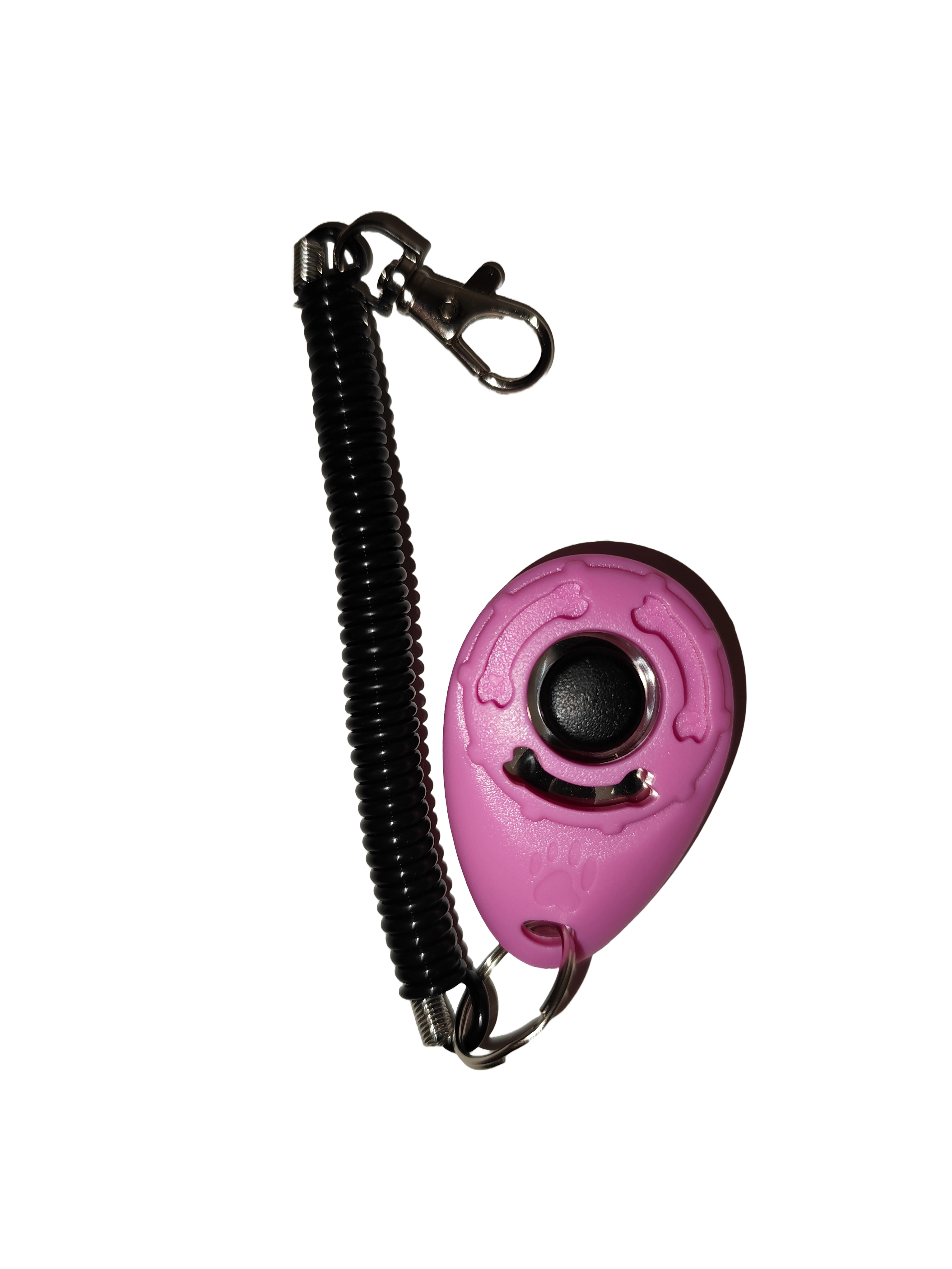 Kliker Classic - výcviková pomůcka