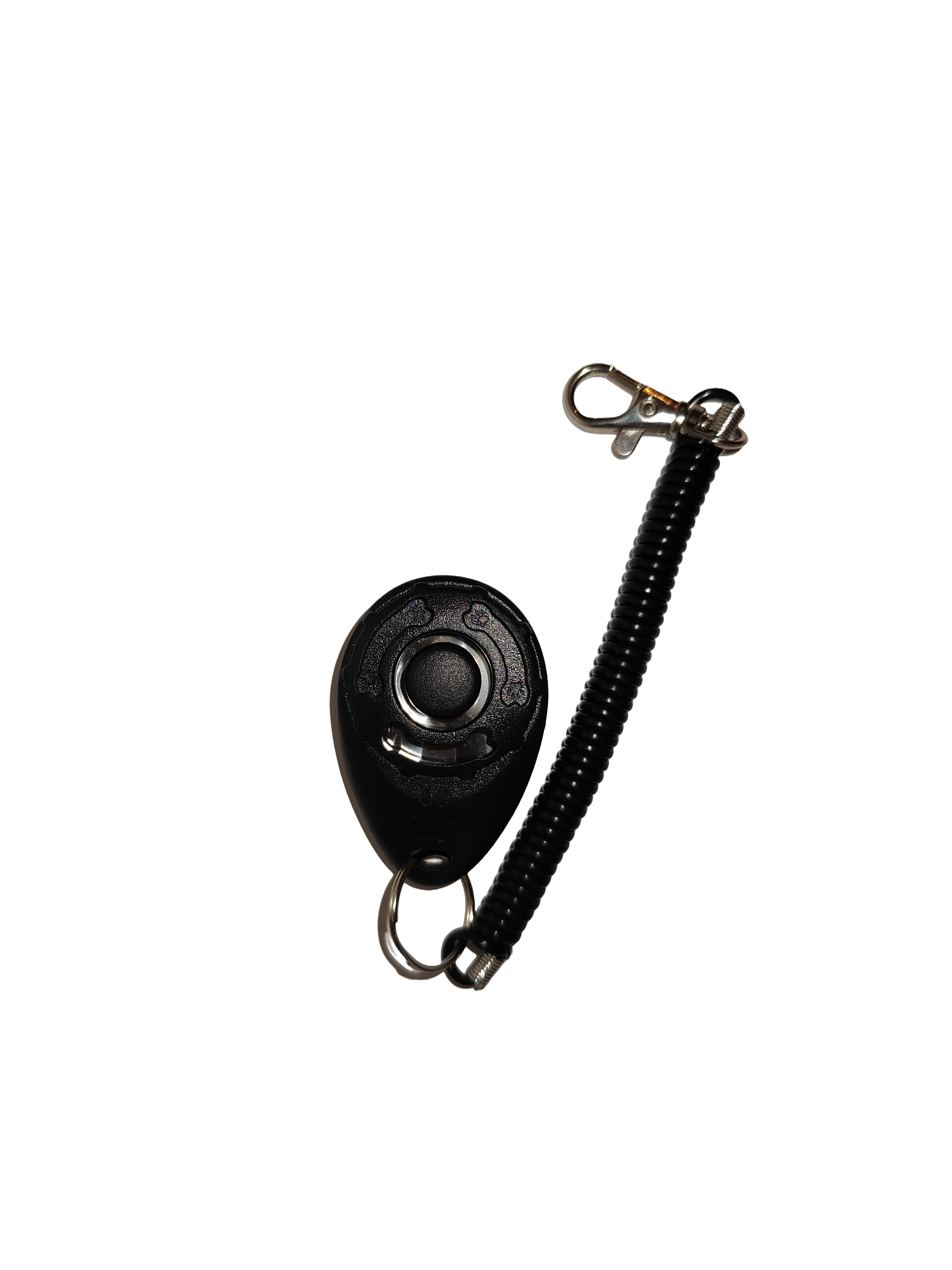 Kliker Classic - výcviková pomůcka