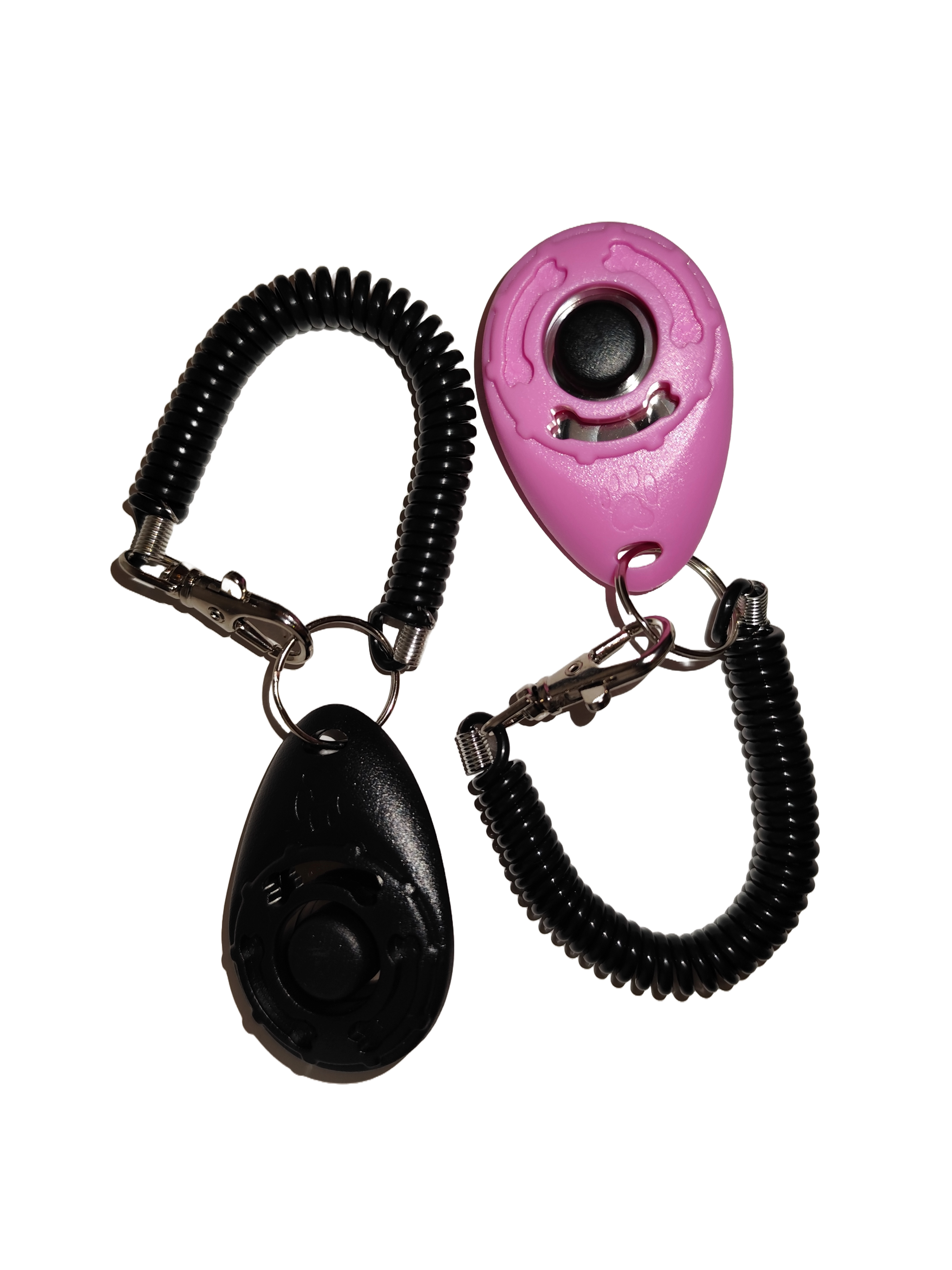 Kliker Classic - výcviková pomůcka