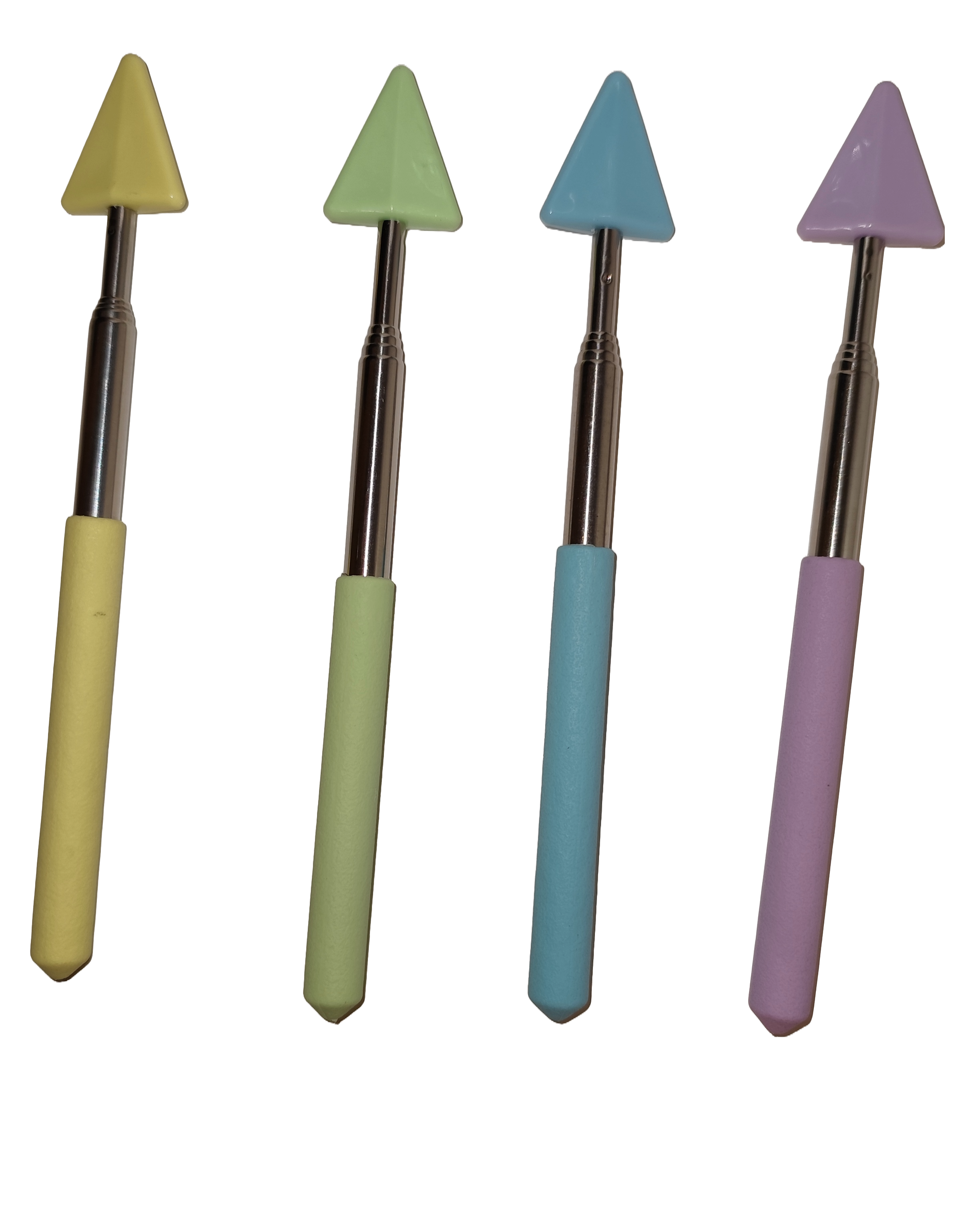 Target - výcviková pomůcka