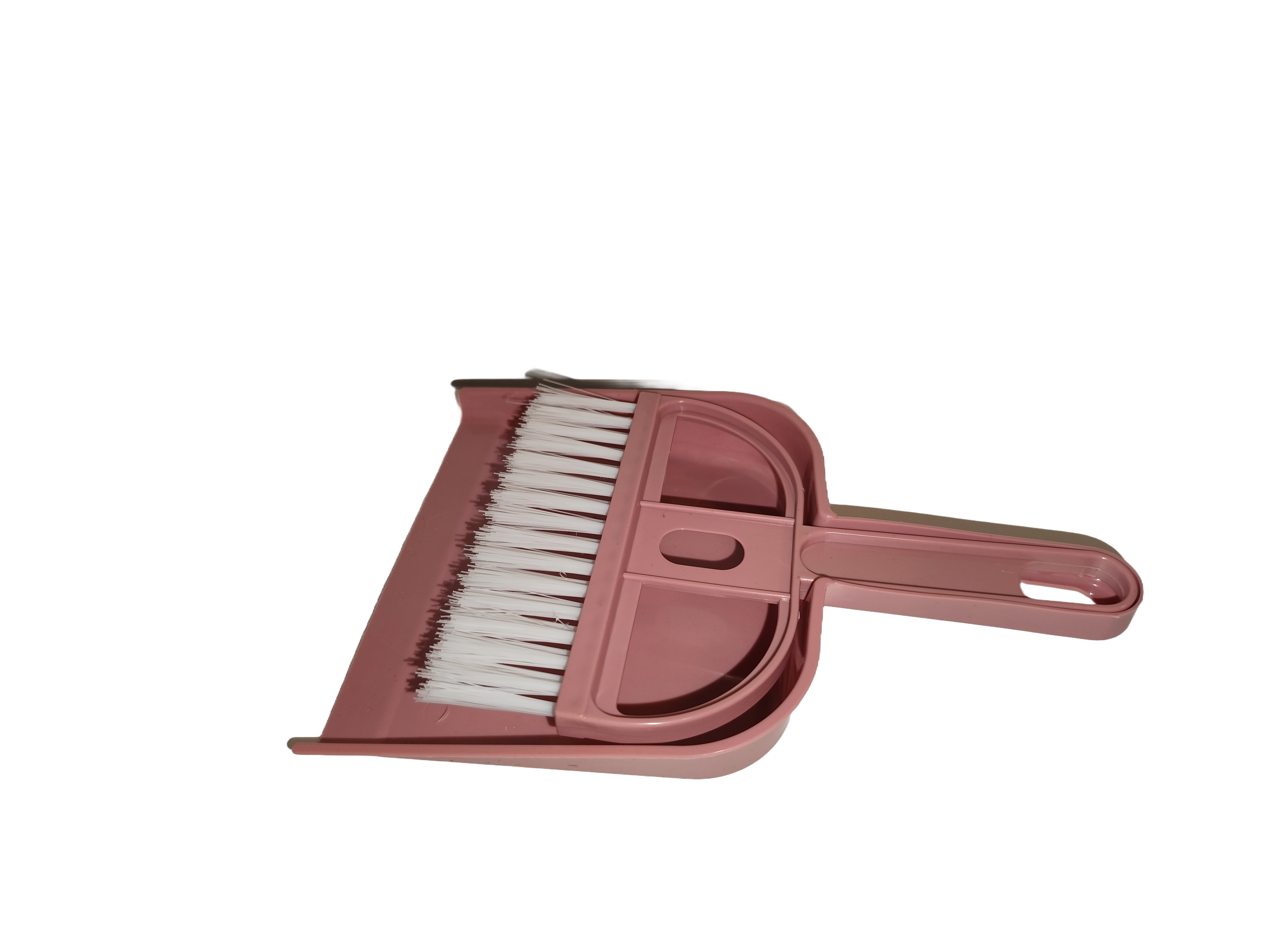 Mini smetáček s lopatkou