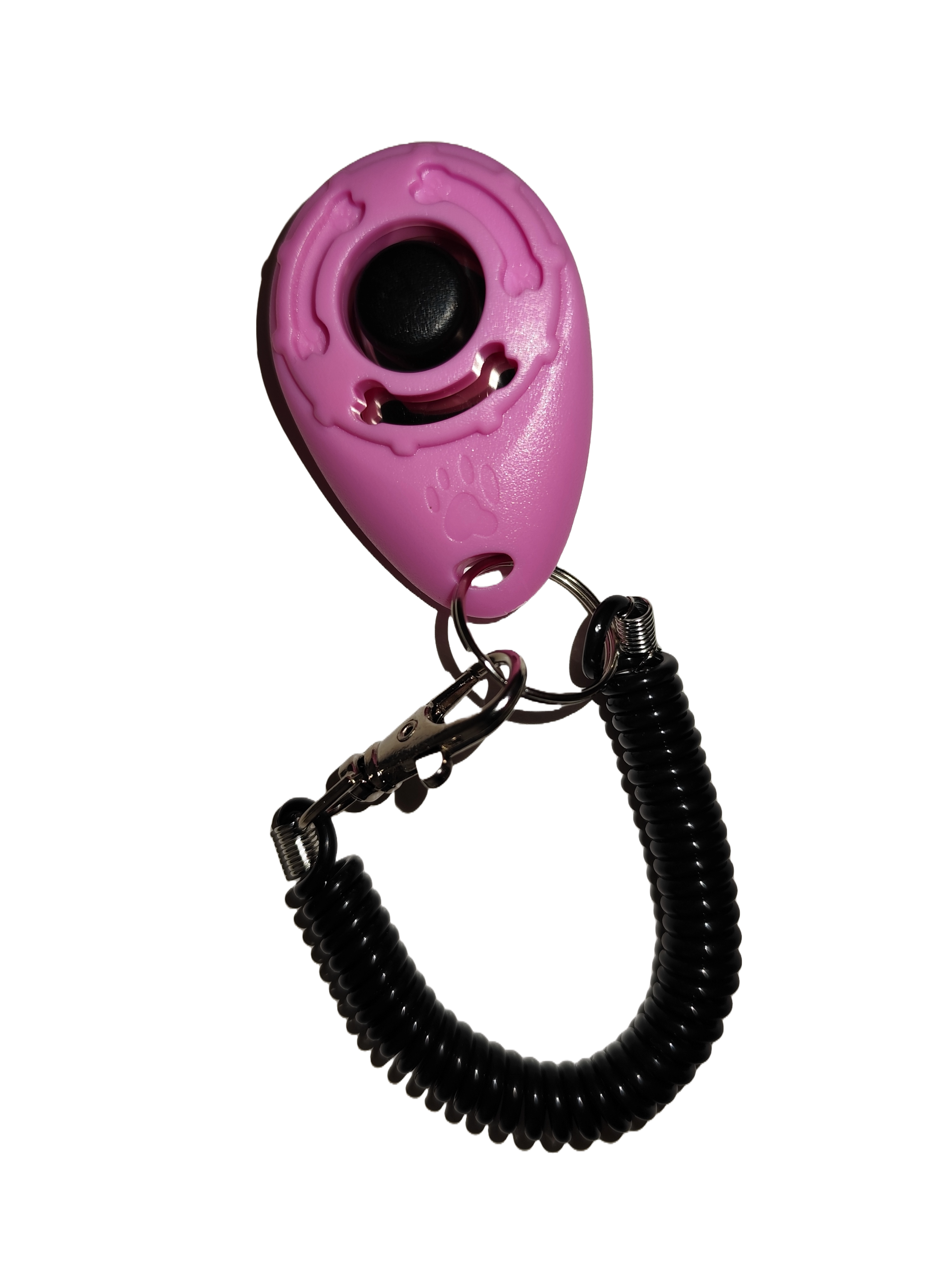 Kliker Classic - výcviková pomůcka