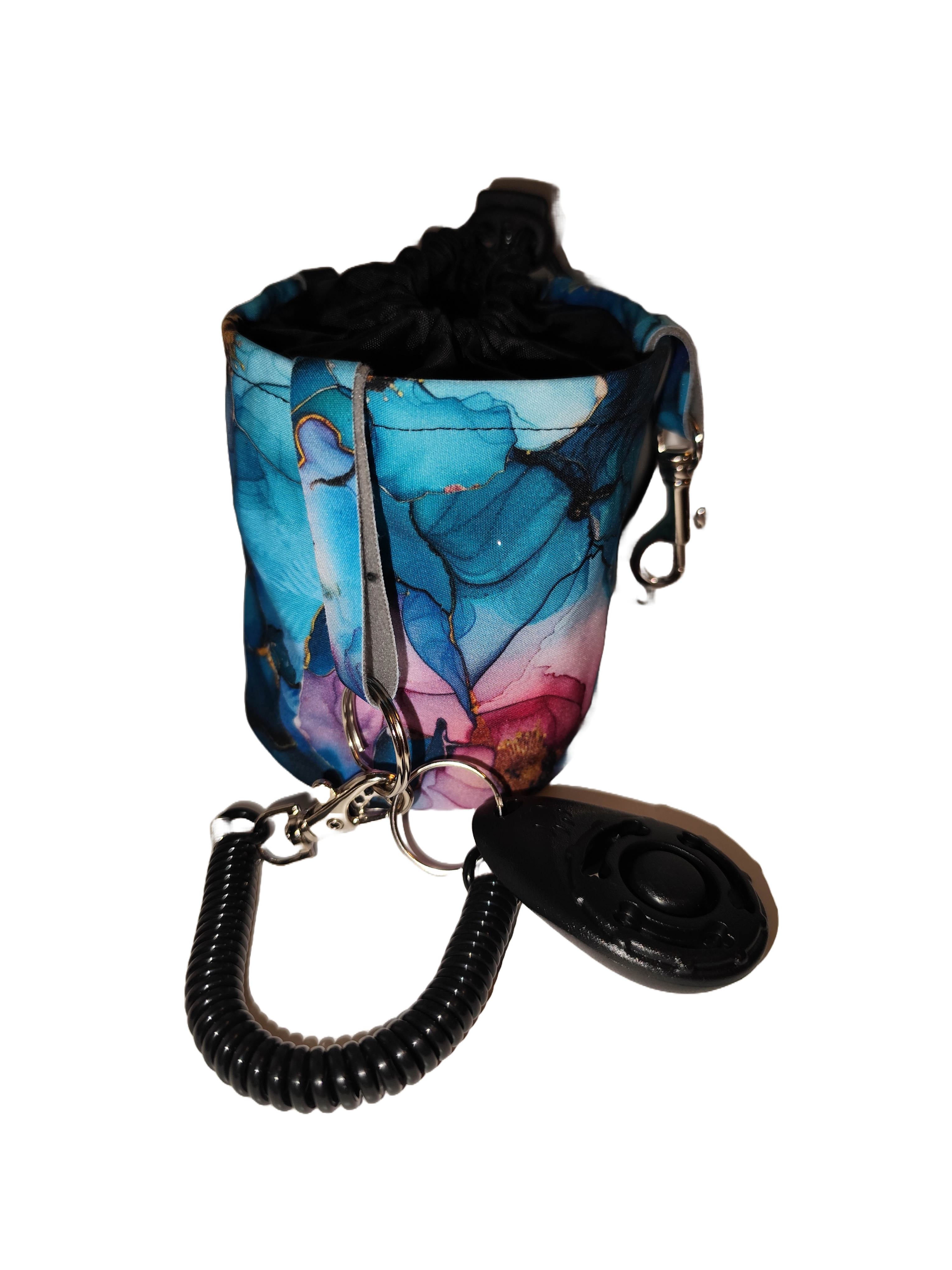 Kliker Classic - výcviková pomůcka