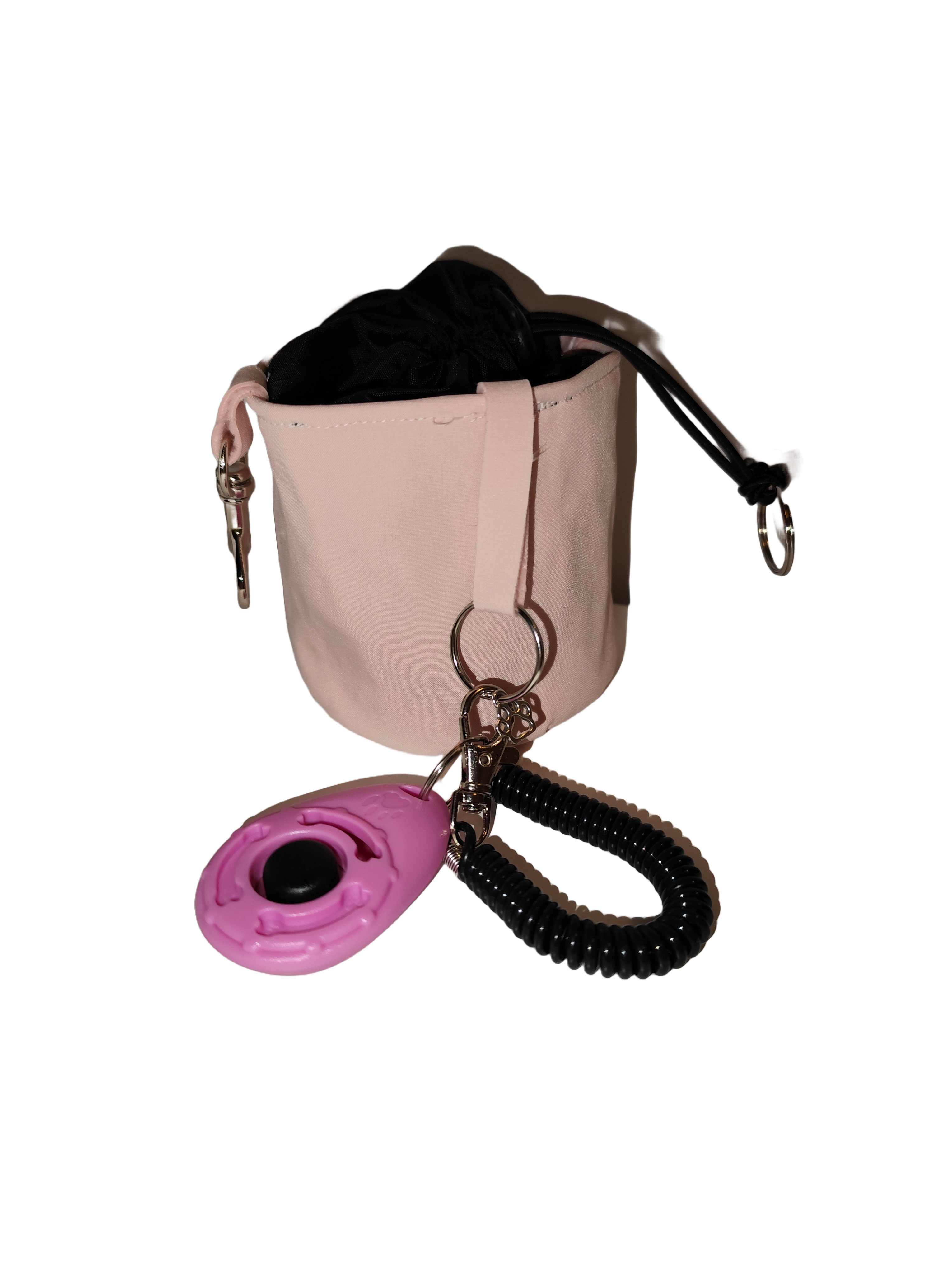 Kliker Classic - výcviková pomůcka