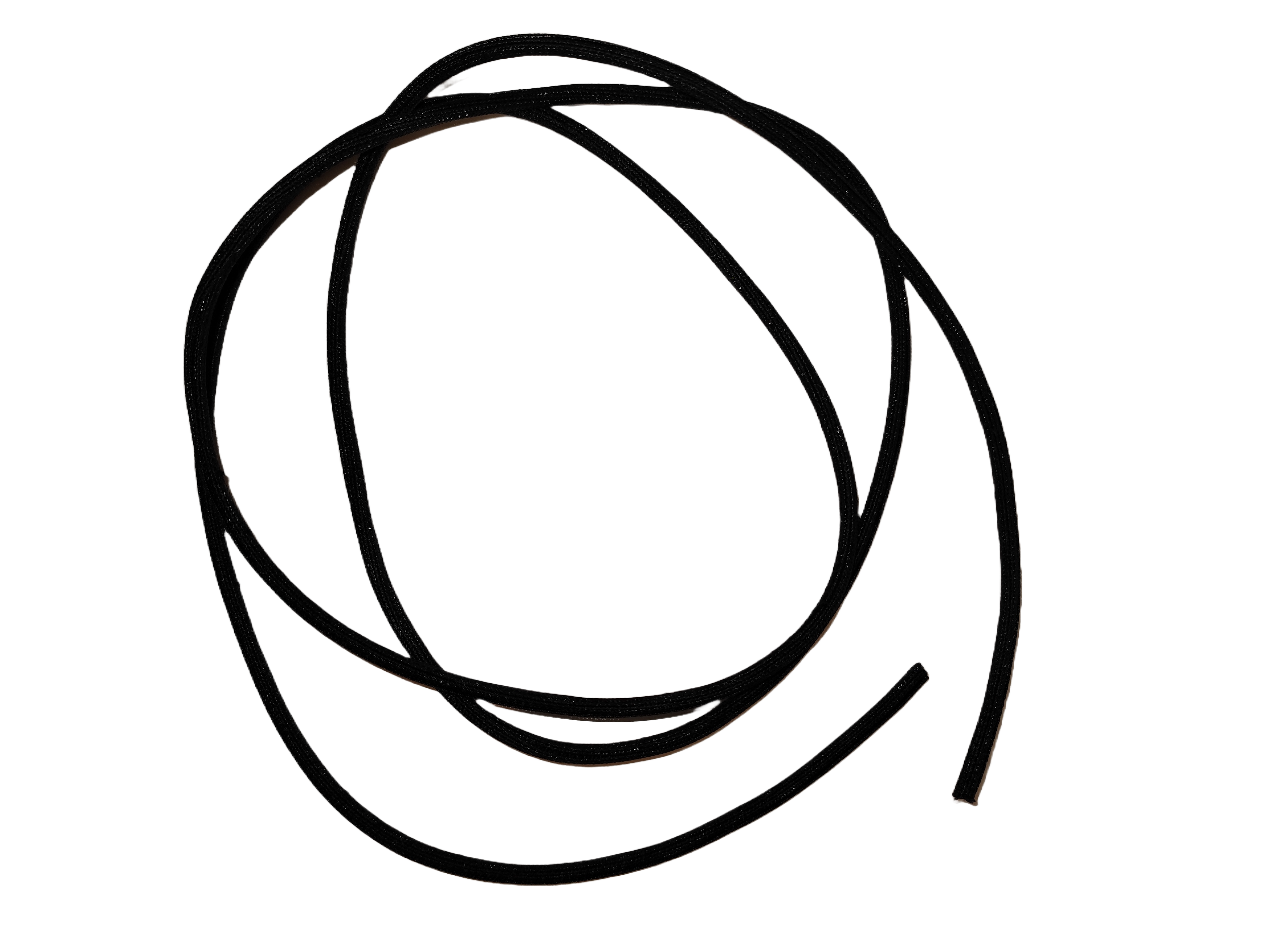 Chránič kabelu na nabíječky - 3 m