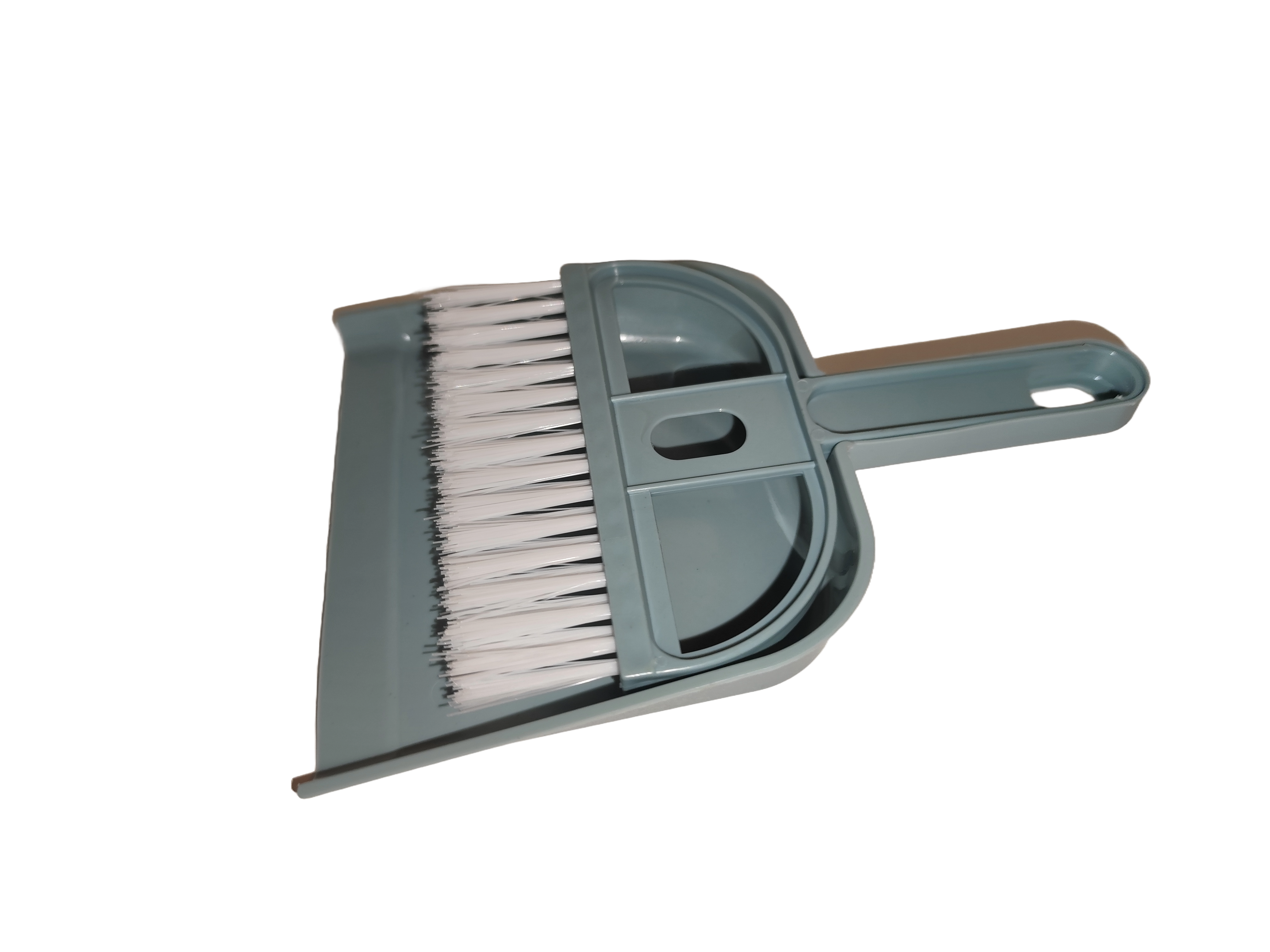 Mini smetáček s lopatkou